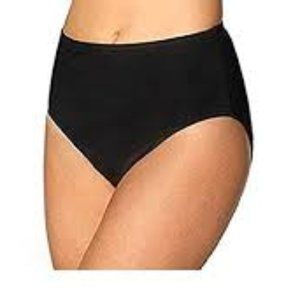 Miraclesuit By Kirkland Signature Ladies Swim Brie